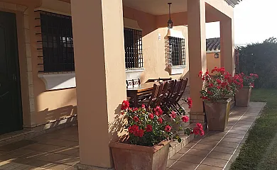 LA JANDA en Chiclana de la Frontera (Cádiz) - Foto 19