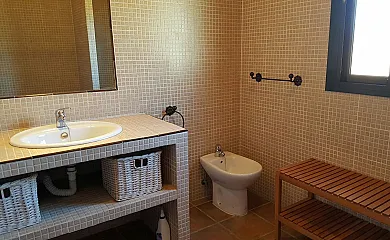 LA JANDA en Chiclana de la Frontera (Cádiz) - Foto 24