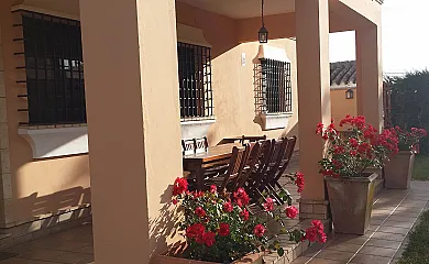 LA JANDA en Chiclana de la Frontera (Cádiz) - Foto 25