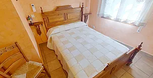 Alojamiento Turistico RuralRut 005