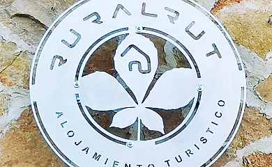 Alojamiento Turistico RuralRut en El Tiemblo (Ávila) - Foto 18