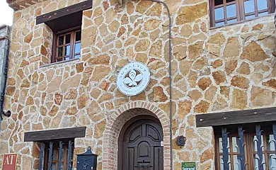 Alojamiento Turistico RuralRut en El Tiemblo (Ávila) - Foto 17