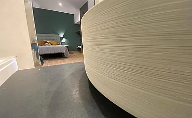 Casa Campole en San Juan de Plan (Huesca) - Foto 17