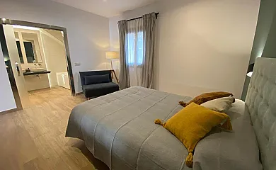 Casa Campole en San Juan de Plan (Huesca) - Foto 16