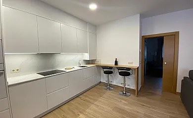 Casa Campole en San Juan de Plan (Huesca) - Foto 20