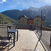 Casa Campole 001