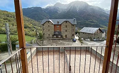 Casa Campole en San Juan de Plan (Huesca) - Foto 23