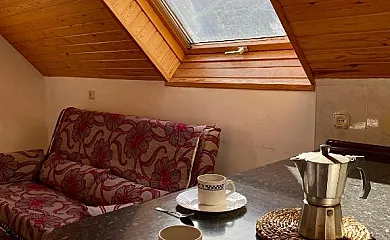 Casa Campole en San Juan de Plan (Huesca) - Foto 15