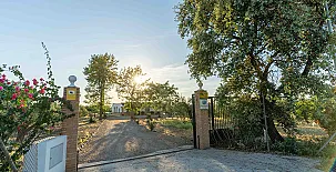 La Casa de Pepito del Villar 002