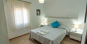 La Casa de Pepito del Villar 005