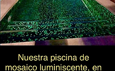 Casas Rurales Río Tranquilo en Alcala Del Júcar (Albacete) - Foto 22