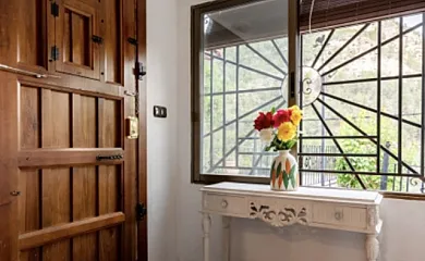 Casas Rurales Río Tranquilo en Alcala Del Júcar (Albacete) - Foto 24