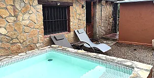 Finca Heredad La Boquilla 0023