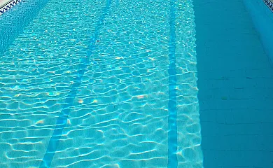 La Casa de Elena en Miguel Esteban (Toledo) - Foto 23