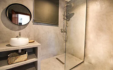 THE HAMLET by XUQ group en Cenizate (Albacete) - Foto 4