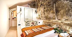 Xuq Lomas de Ruvira 003