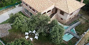 Casa Puente Albor 002