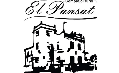 El Pansat en Albaida (Valencia) - Foto 6