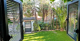 Casa Rural Villa del Monte 0018