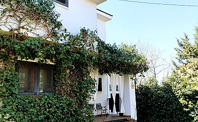 Casa Rural Villa del Monte en Navahermosa (Toledo) - Foto 22