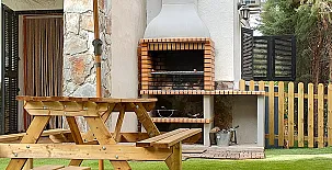 Casa Rural Villa del Monte 0024