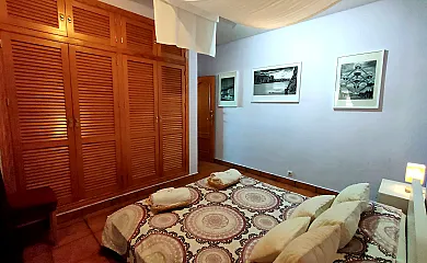 Casa Rural Villa del Monte en Navahermosa (Toledo) - Foto 23