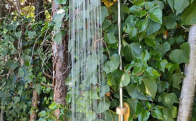 Casa Rural Villa del Monte en Navahermosa (Toledo) - Foto 9