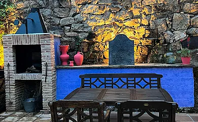 La Ferrería en Vinuesa (Soria) - Foto 8