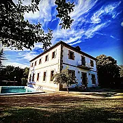 Palacio Canalejas 001