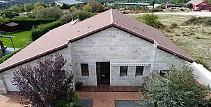 El Arrebol Rural 002