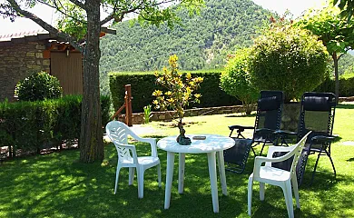 Casa Rural la Era en Sieste (Huesca) - Foto 2