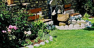 Casa Rural la Era 003