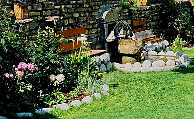 Casa Rural la Era en Sieste (Huesca) - Foto 3