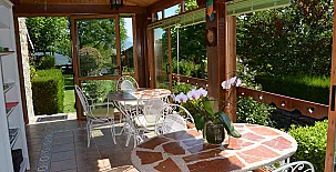 Casa Rural la Era 004