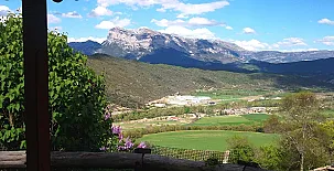 Casa Rural la Era 005