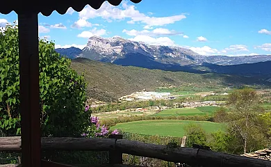 Casa Rural la Era en Sieste (Huesca) - Foto 5