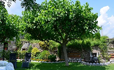 Casa Rural la Era en Sieste (Huesca) - Foto 8