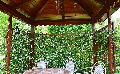 Casa Rural la Era en Sieste (Huesca) - Foto 9