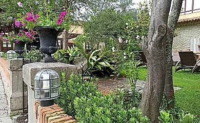 Apartamentos La Pontiga en Infiesto (Asturias) - Foto 11