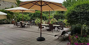 Apartamentos La Pontiga 0012