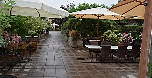 Apartamentos La Pontiga 0013