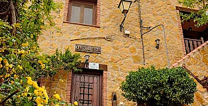 Casas Rurales La Jirola 0026