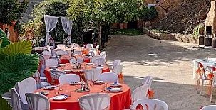 Casas Rurales La Jirola 006