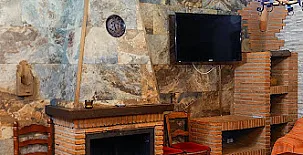 Casas Rurales La Jirola 003