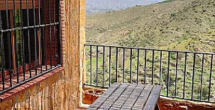 Casas Rurales La Jirola 0027