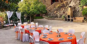 Casas Rurales La Jirola 0028