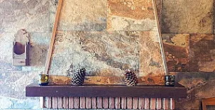 Casas Rurales La Jirola 0030