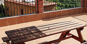 Casas Rurales La Jirola 0031