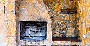 Casas Rurales La Jirola 0032