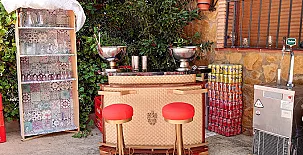 Casas Rurales La Jirola 004